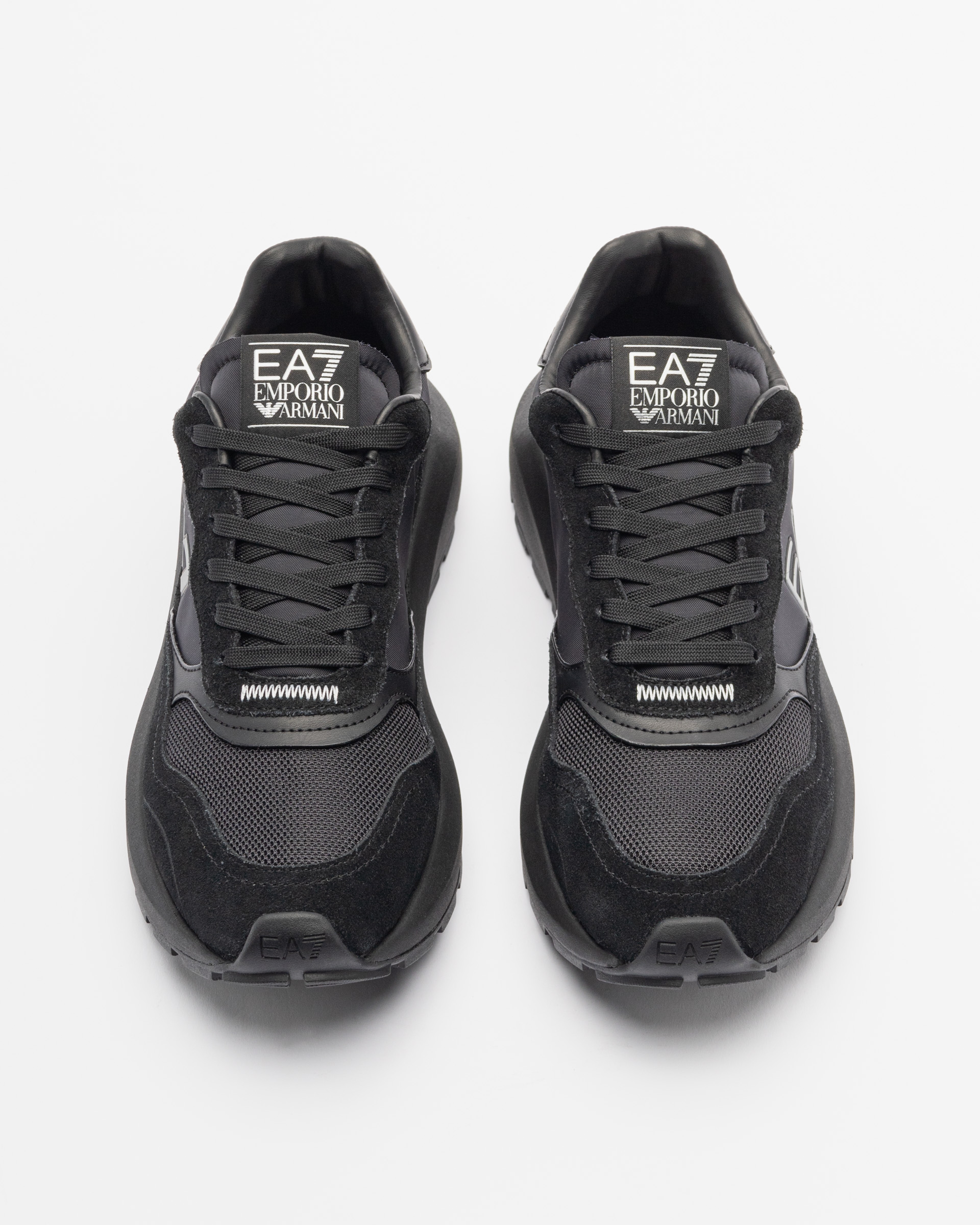 Sapatilhas EA7