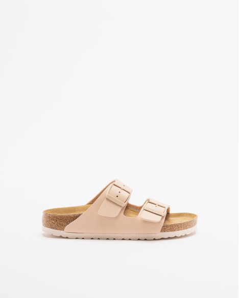 Birkenstock Sandals