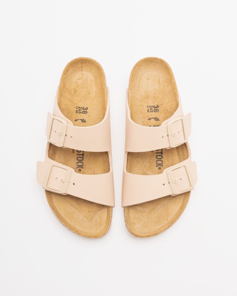 Birkenstock Sandals