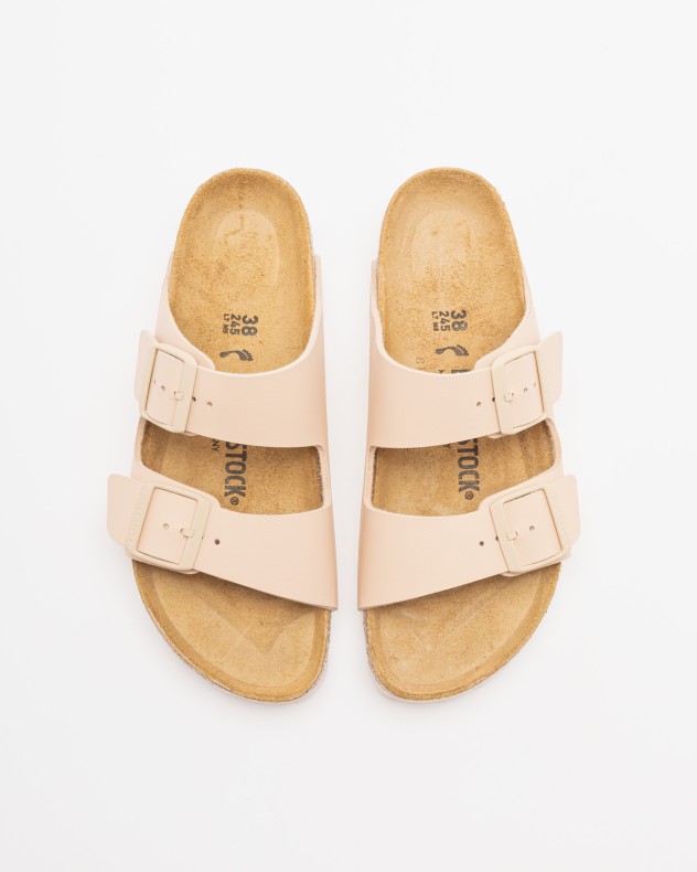 Sandali Birkenstock