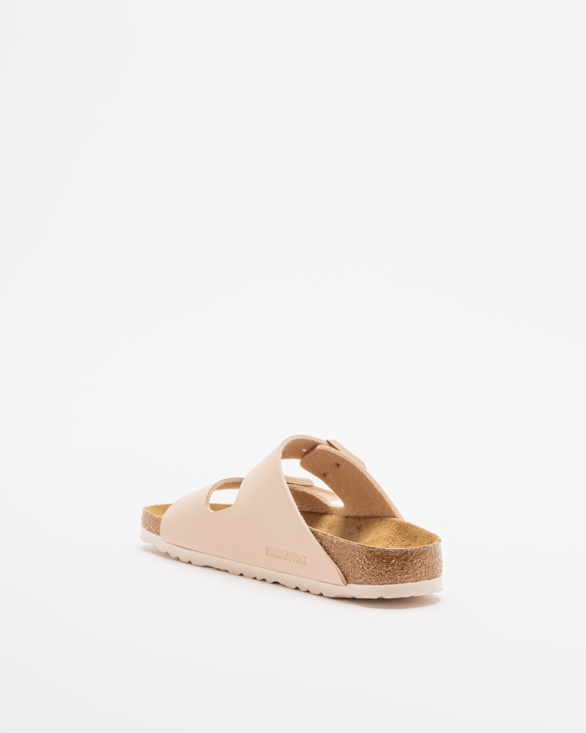 Sandali Birkenstock