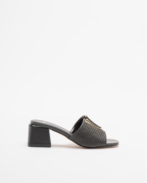 Ex Clogs
