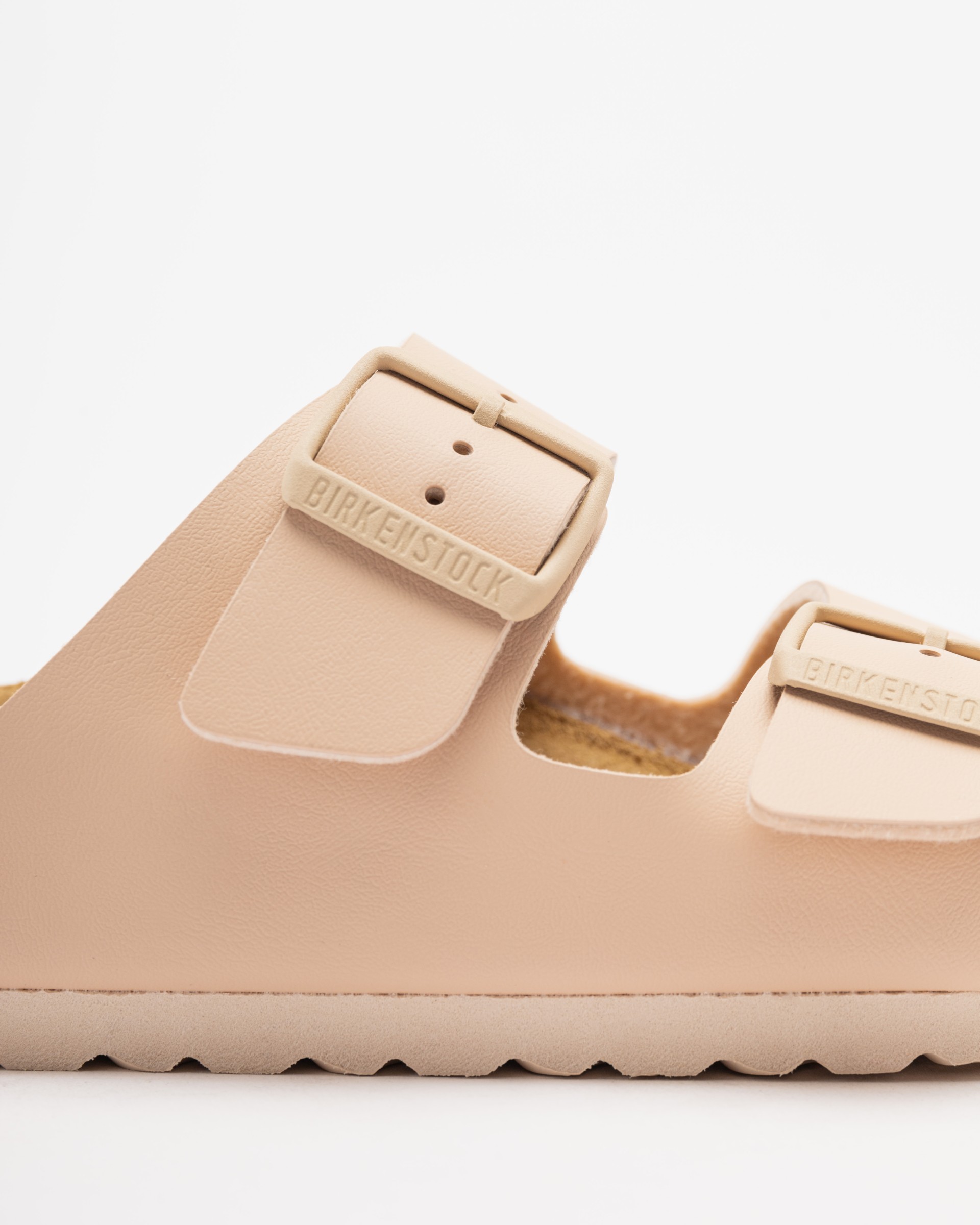 Sandali Birkenstock