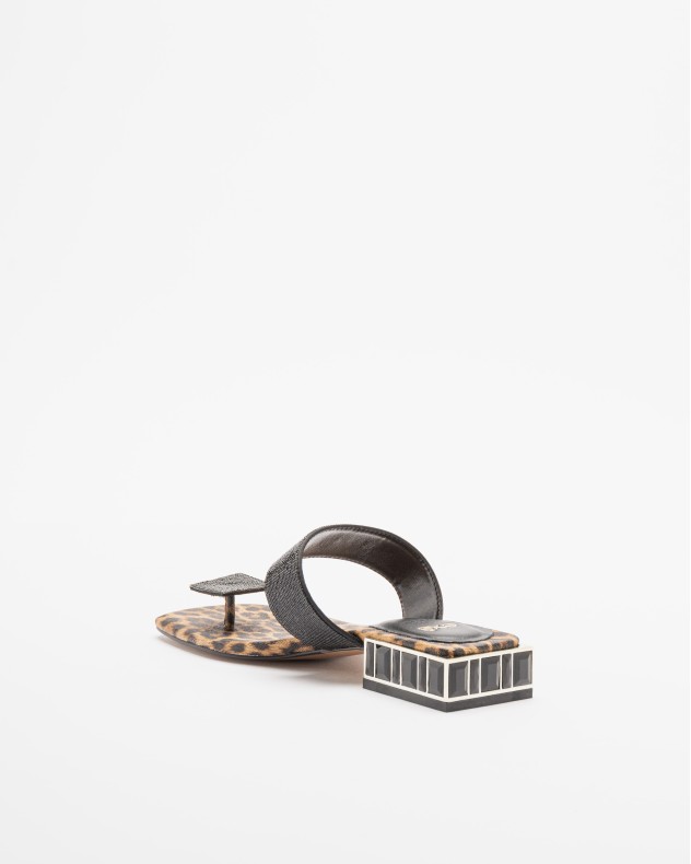 Chanclas Ex�