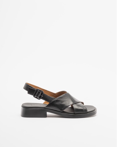 Sandalen Camper