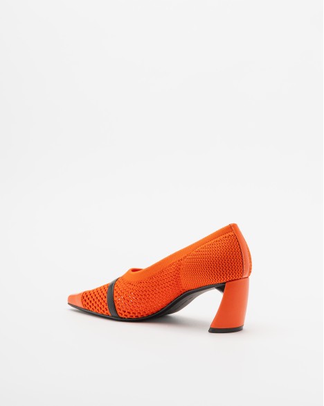 United Nude Shoes United Nude Shoes