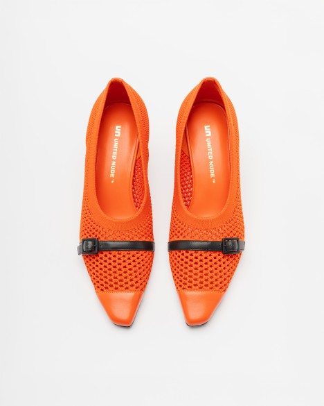 United Nude Shoes United Nude Shoes