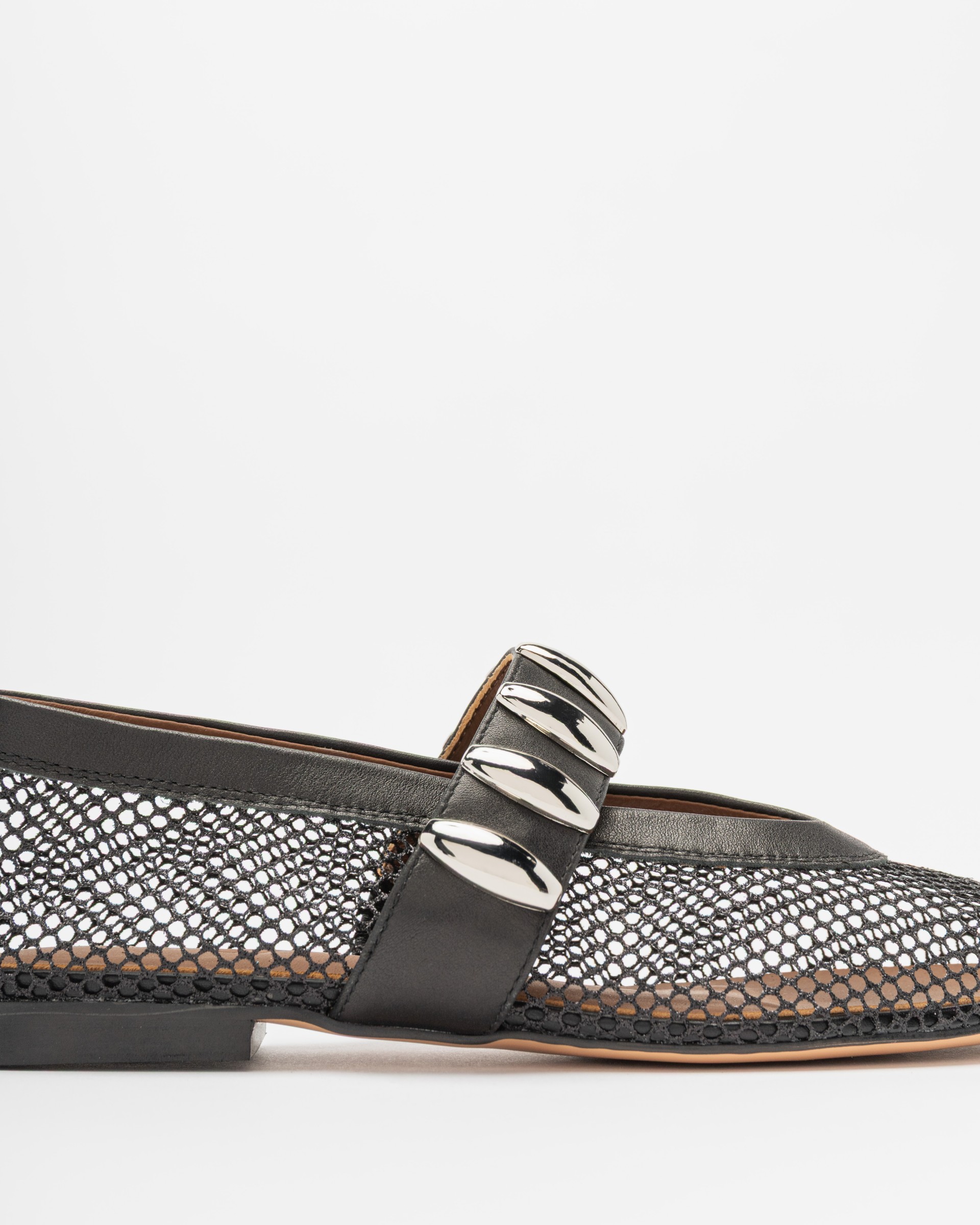 Ballerinas Abf-97