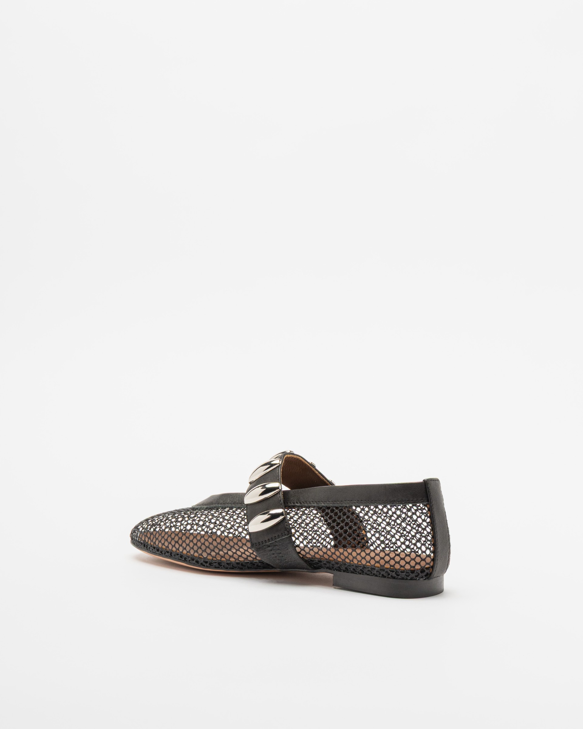 Ballerinas Abf-97