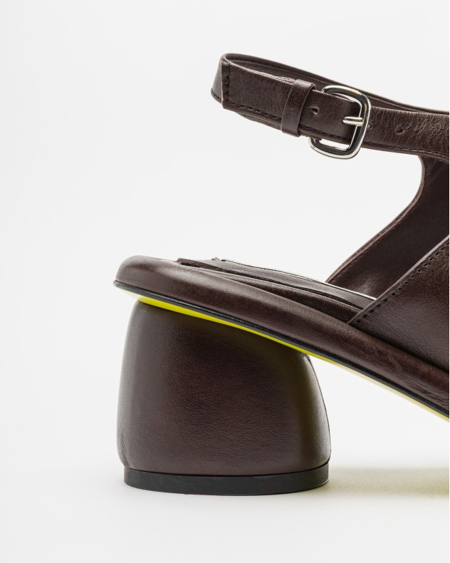 Sandalen Ernesto Dolani