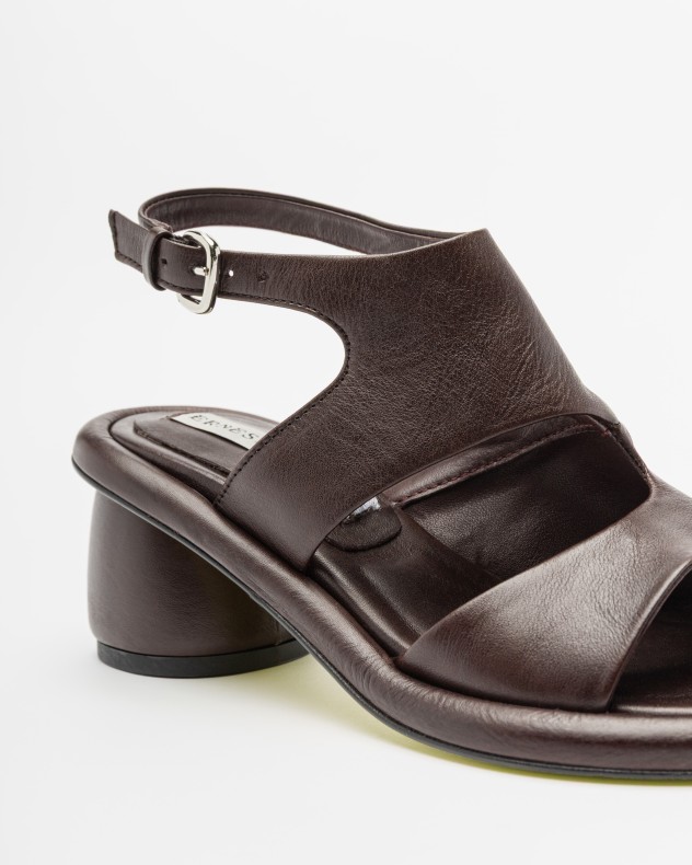 Sandalen Ernesto Dolani