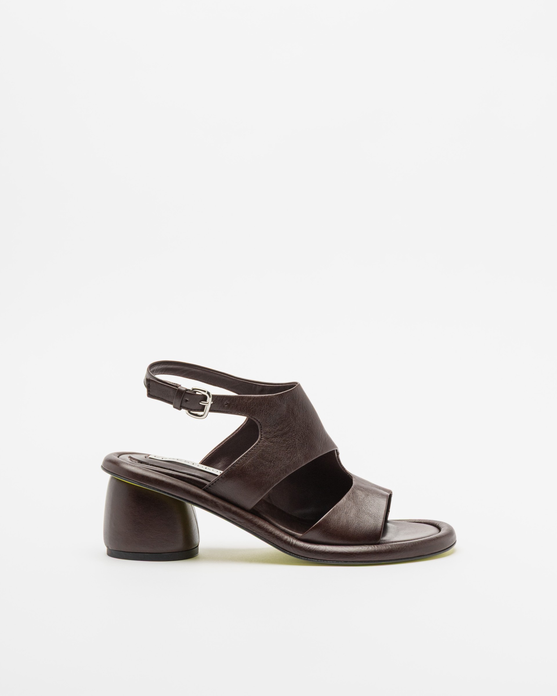 Sandalen Ernesto Dolani