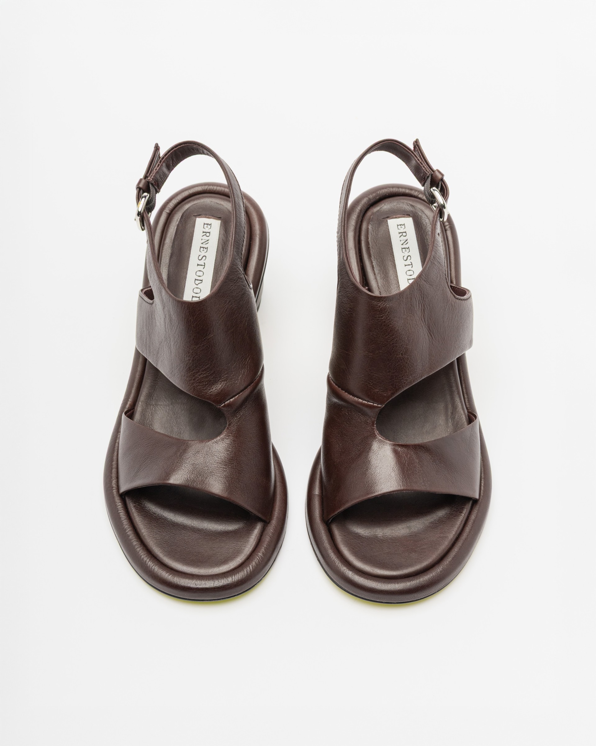 Sandalen Ernesto Dolani