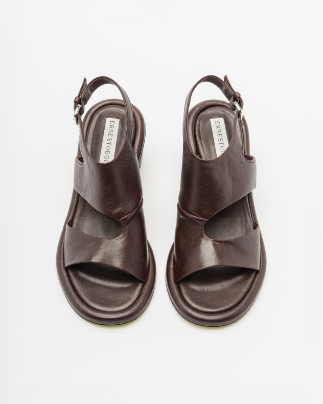 Sandalen Ernesto Dolani