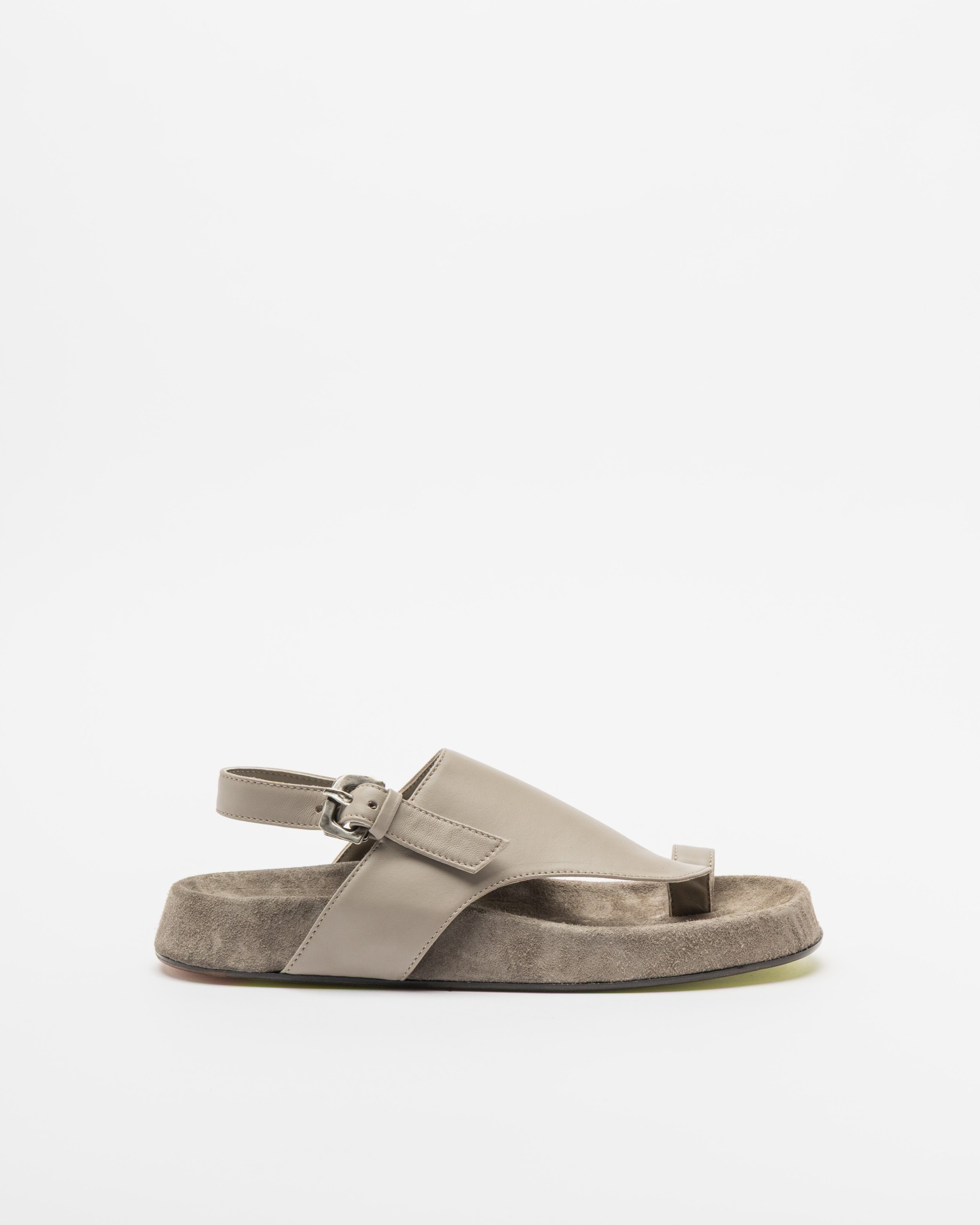 Sandalen Ernesto Dolani