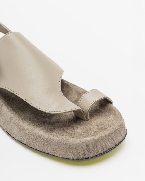 Ernesto Dolani Sandals Ernesto Dolani Sandals