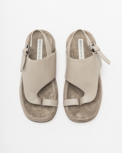 Ernesto Dolani Sandals Ernesto Dolani Sandals