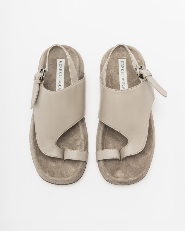 Sandalen Ernesto Dolani
