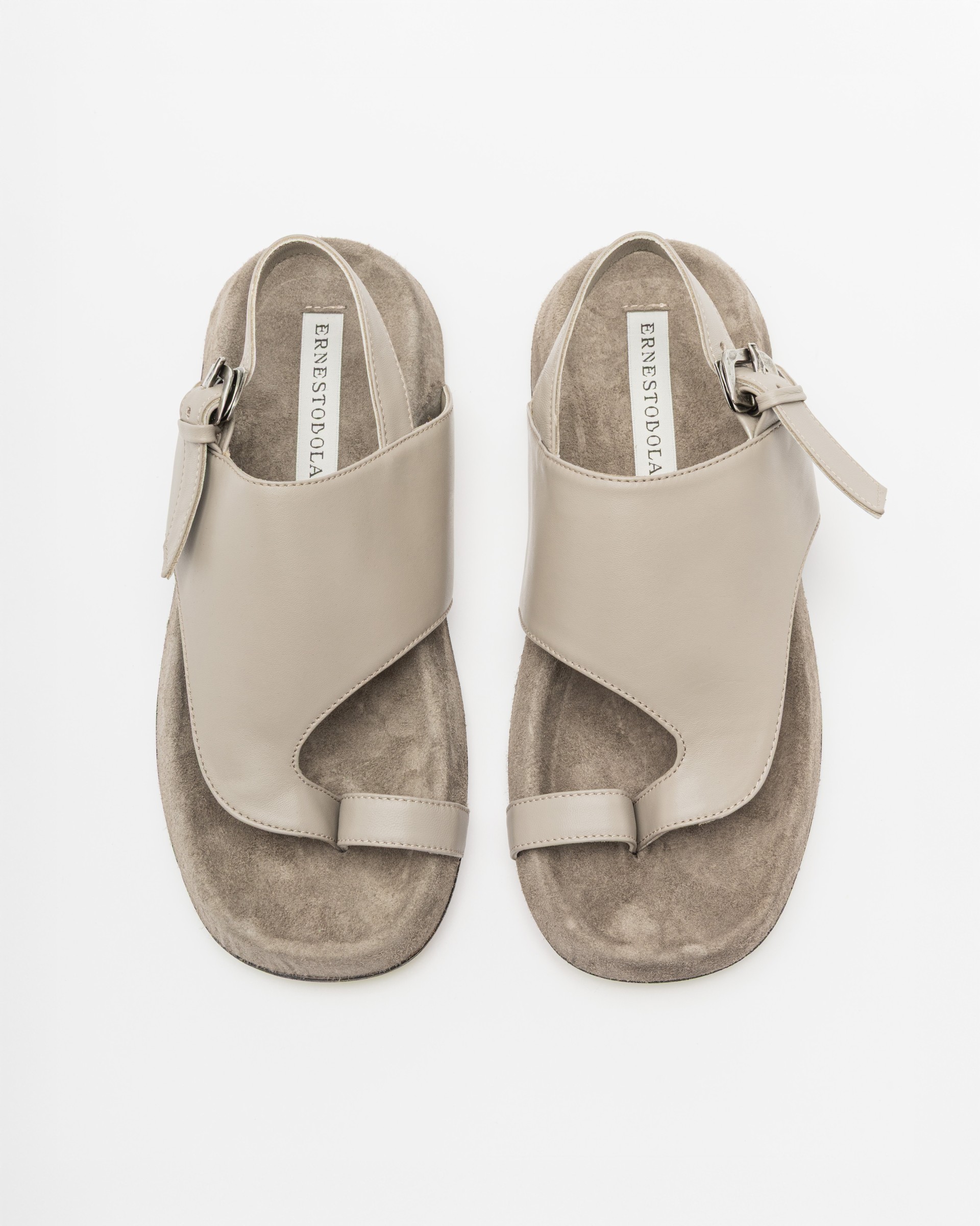 Sandalen Ernesto Dolani