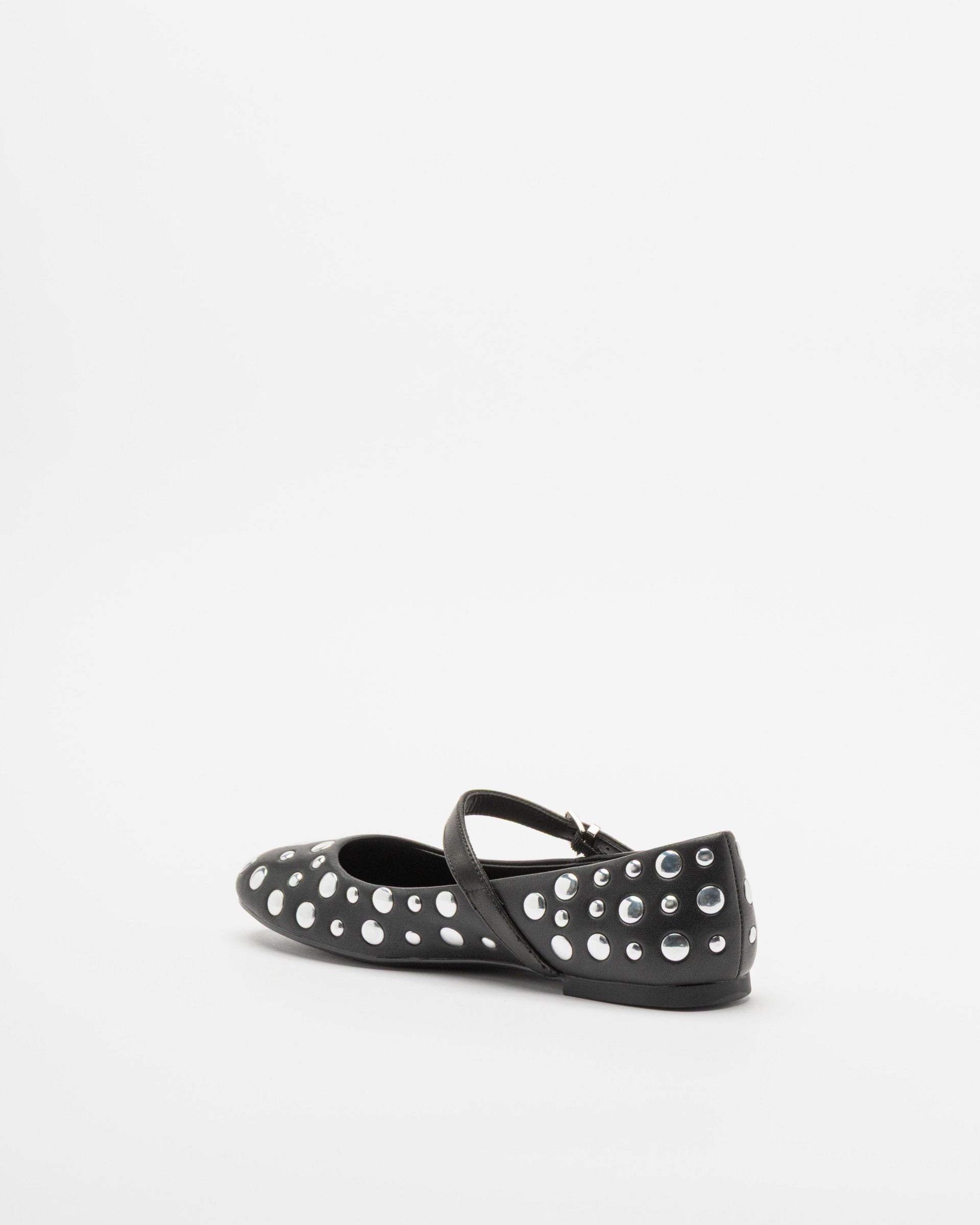 Platte schoenen Karl Lagerfeld