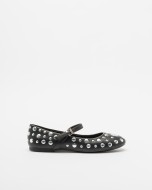 Pele 01 Preto