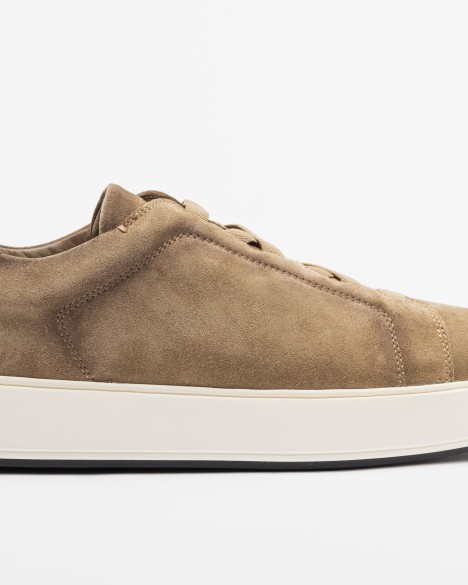 Sneakers Officine Creative