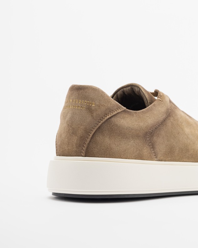 Baskets Officine Creative