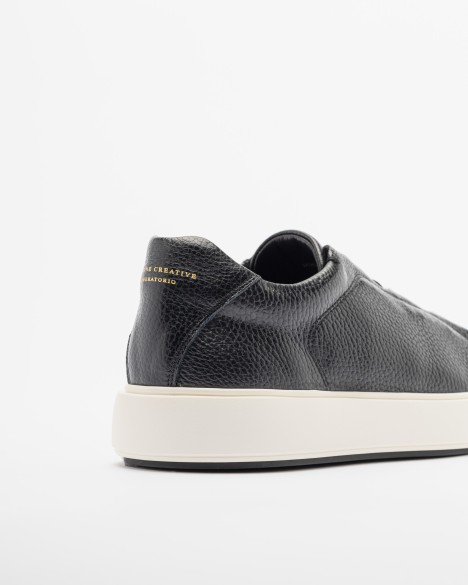 Sneakers Officine Creative