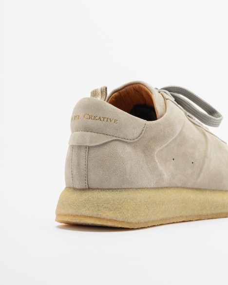 Sneakers Officine Creative