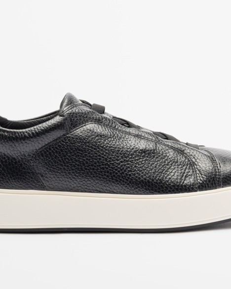 Sneakers Officine Creative