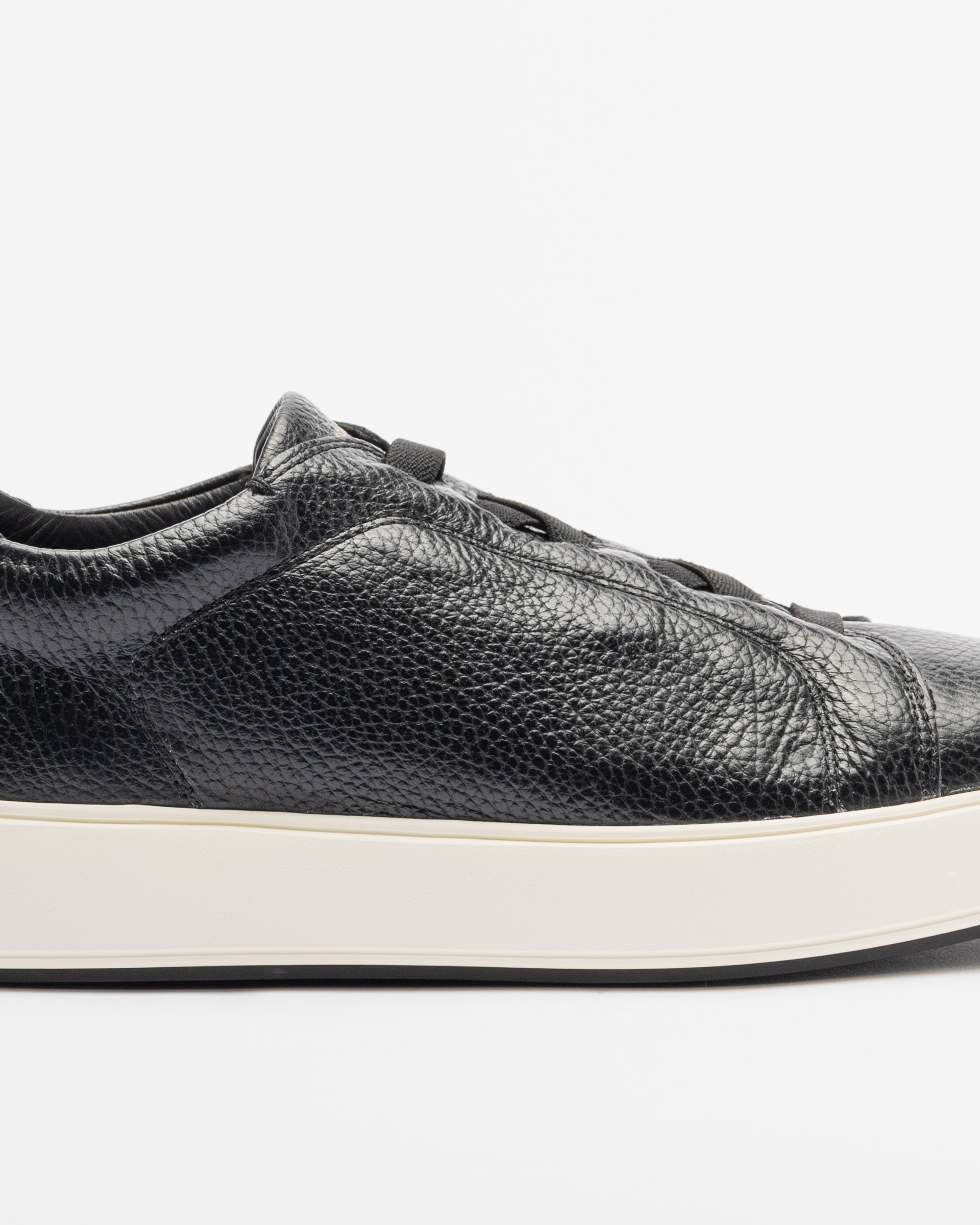 Sneakers Officine Creative