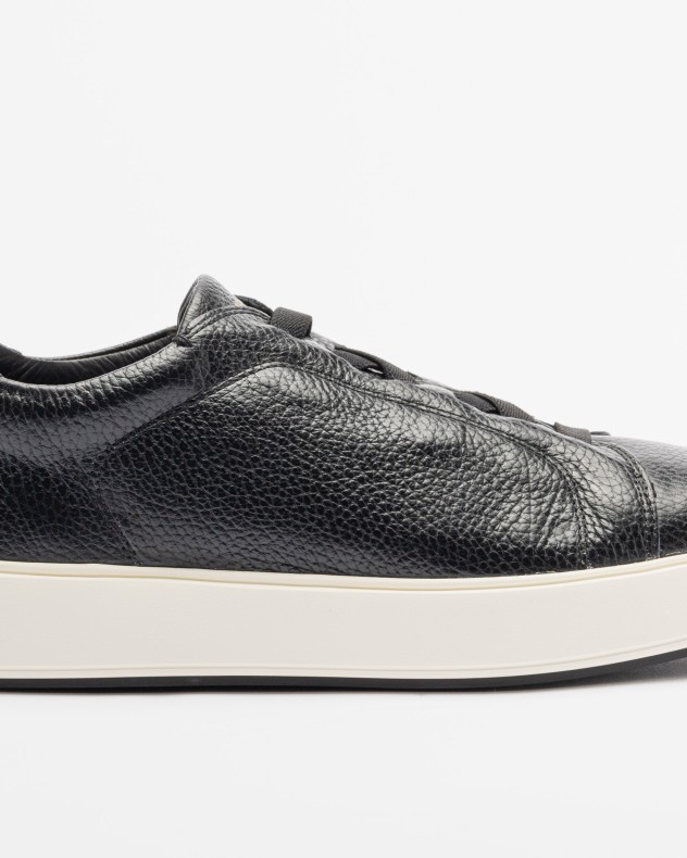 Sneakers Officine Creative