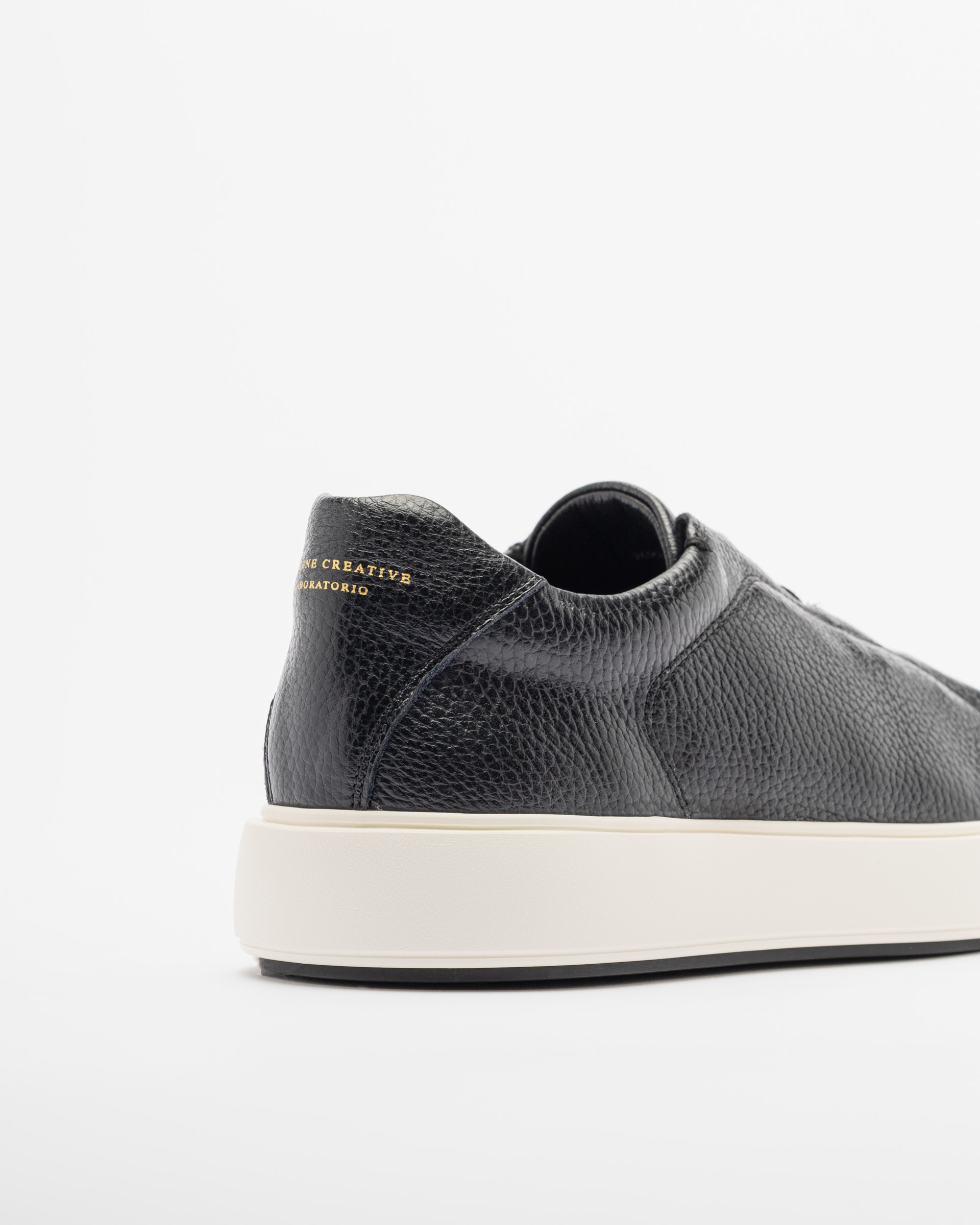 Sneakers Officine Creative