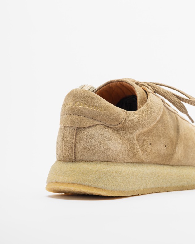 Baskets Officine Creative