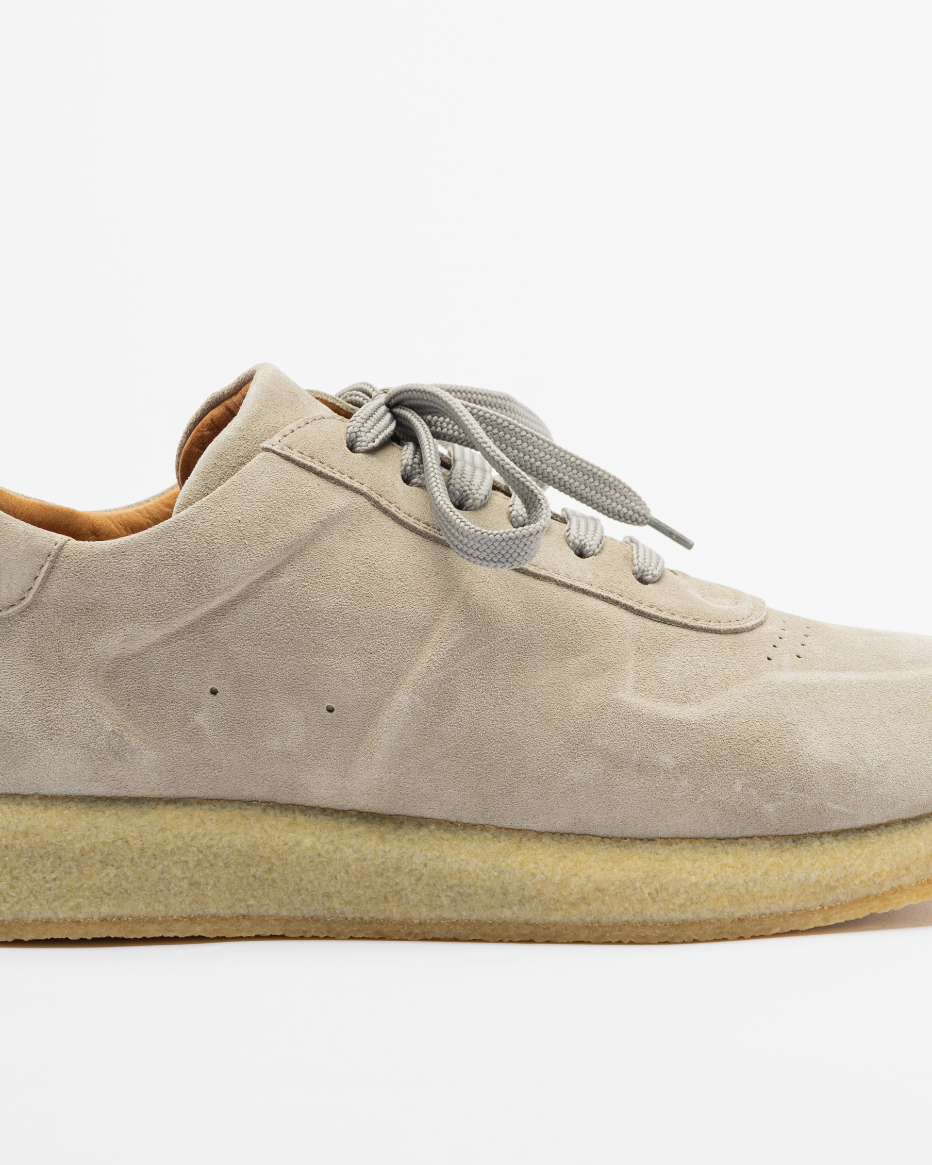 Sneakers Officine Creative