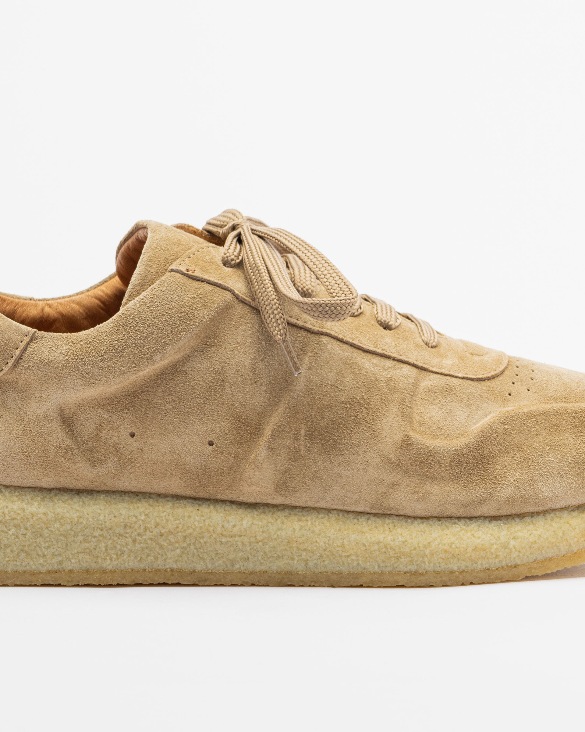 Baskets Officine Creative