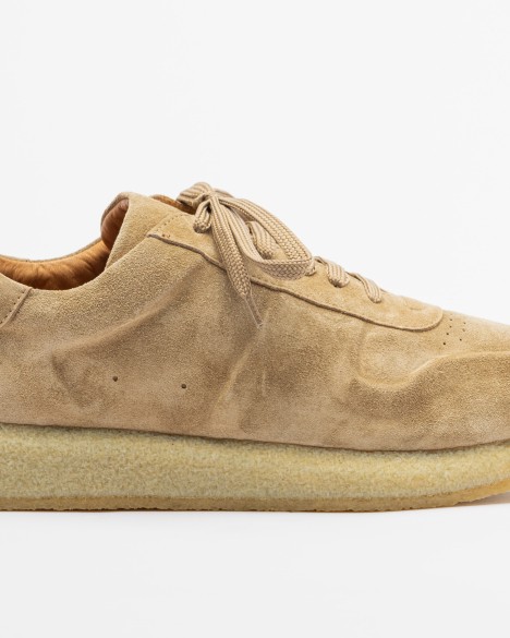 Sneakers Officine Creative