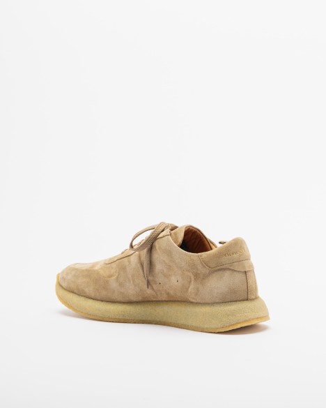 Sneakers Officine Creative