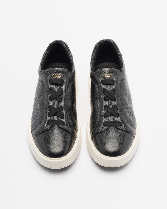 Sneakers Officine Creative