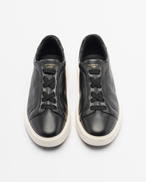 Sneakers Officine Creative