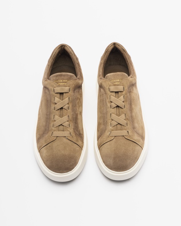 Baskets Officine Creative