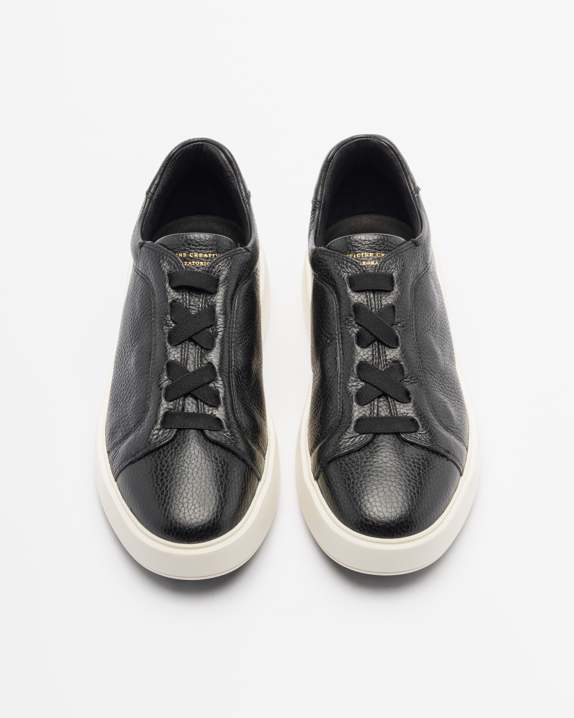 Sneakers Officine Creative