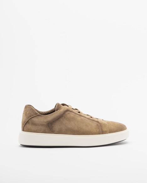 Sneakers Officine Creative