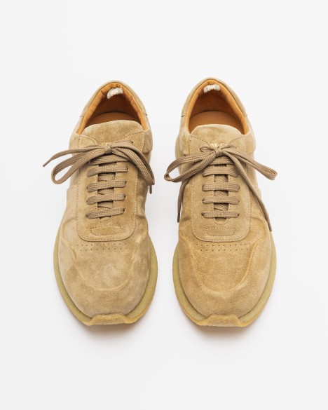 Sneakers Officine Creative