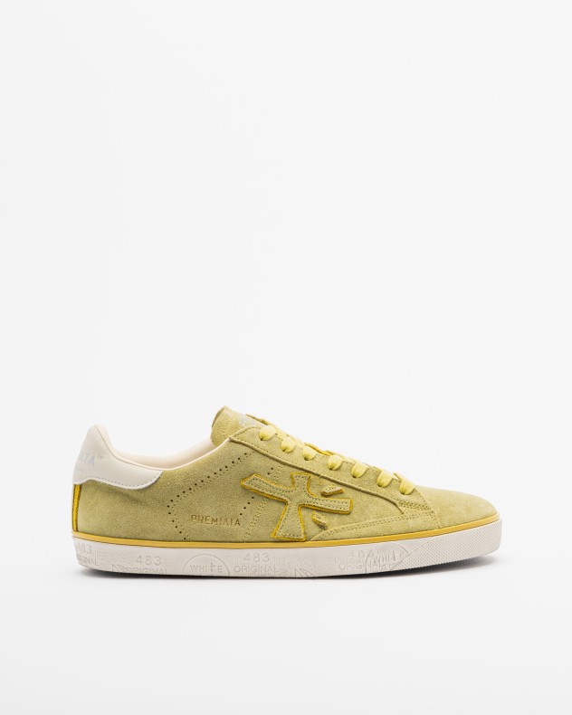 Zapatillas Premiata
