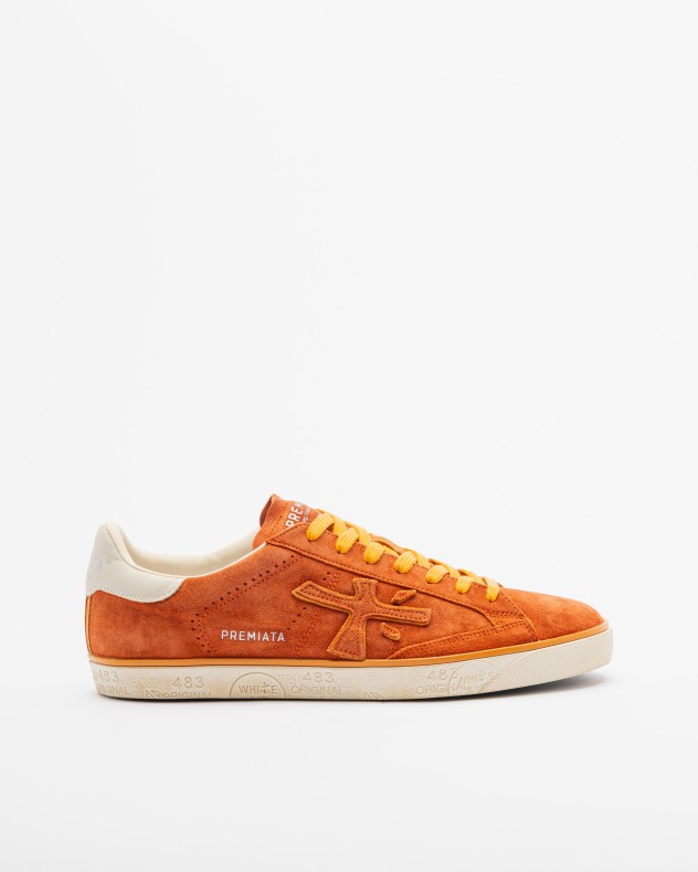 Premiata Sneakers