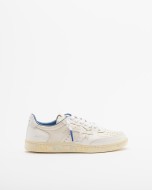 Pele 00 Branco