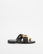 Pele 01 Preto