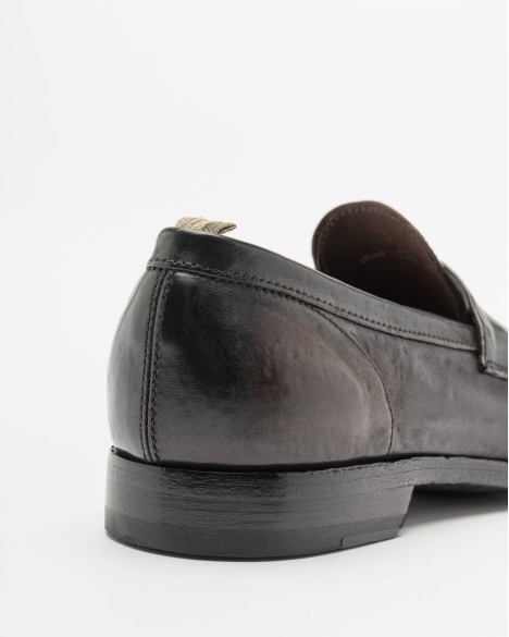 Mocassini Officine Creative