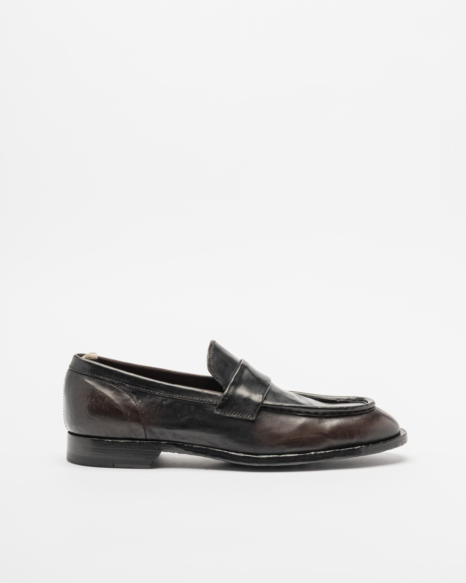 Mocassini Officine Creative